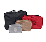 Image of ASP Centurion Accessory Bag E5769A43