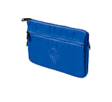 Image of ASP Centurion Addendum Bag 9CFAA46A