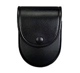 Image of ASP Centurion Case, for Chain/Hinge Cuffs 41C12502