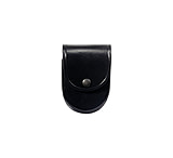 Image of ASP Centurion Case, for Rigid Cuffs 34EE41FE