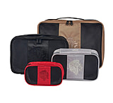 Image of ASP Centurion View Bag D1F5C03F