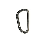 Image of ASP Clearance Carabiners 10 Pak 5F33B82E