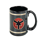 Image of ASP Coffee Mug Ceramic 1E5CBB38