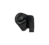 Image of ASP Combo Case A535E3B6