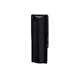 Image of ASP Duty Scabbard, A30/P12 FB2536F2