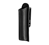 Image of ASP Duty Scabbard, A40/P16 E89FCDC7