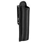 Image of ASP Duty Scabbard, A50/P21 469D49B0