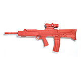 Image of ASP Enfield SA80 0B95B345