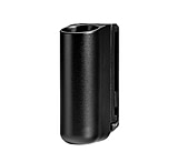 Image of ASP Envoy Scabbard, 40cm 2588632C