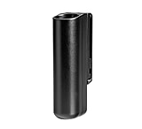 Image of ASP Envoy Scabbard, 50cm 78B9B03B