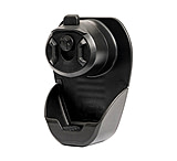 Image of ASP Exo Case, for Ultra Cuffs D728177A