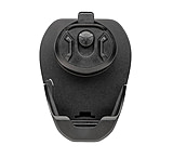 Image of ASP Exo-S Case, for Sentry Cuffs EBC09662