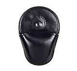 Image of ASP Federal Case, for Chain/Hinge Cuffs E08C3813