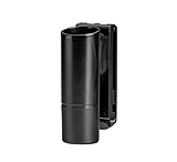 Image of ASP Federal Scabbard, 16 83814451