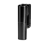 Image of ASP Federal Scabbard, 21 FA1C1CC4