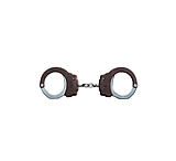 Image of ASP Flex Handcuffs, Chain Identifier Steel Bow E1F98F04