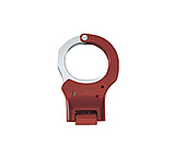 Image of ASP Folding Rigid Restraints, Training 733986DB