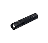 Image of ASP Garda AA DF Rechargeable 1FCADC65