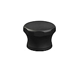 Image of ASP Grip Cap F Series 7E2A9FFE