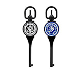 Image of ASP Guardian Handcuff Key, Custom Engravable 32BEB8C9