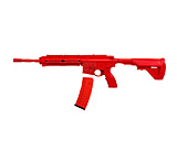 Image of ASP H&amp;K 416 w/ 2 Drop-Out Magazines 3F0A7410