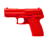 Image of ASP H&amp;K Handguns E918AECA