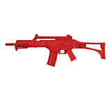 Image of ASP H&amp;K Long Guns 0BE99DE3