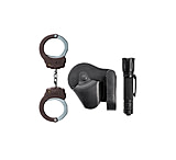 Image of ASP Handcuff Bundle BC402B75