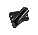 Image of ASP Horizon Scabbard A Series, P Series 8DCBB242