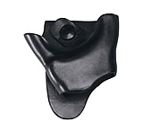 Image of ASP Investigator Case, for Chain/Hinge Cuffs 8618FCD4