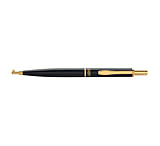 Image of ASP LockWrite Pen Key Click 78AB3A04