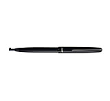 Image of ASP LockWrite Pen Key Twist 79748D76