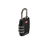 Image of ASP Luggage/Bag Lock 809109C4