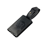 Image of ASP Luggage Tag Business Card Holder 70BC6970