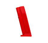 Image of ASP M17/M18 Magazine F8F129D4
