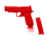 Image of ASP M17 w/ 2 Magazines DCF6F034