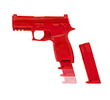 Image of ASP M18 w/ 2 Magazines CE2DA4DC