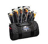 Image of ASP NEW! Agent KIT 0E0D71EF