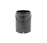 Image of ASP NEW! Charge Dock 3CF8F9A6