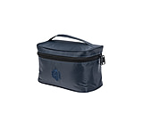 Image of ASP NEW Day Bag 0F207694