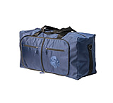 Image of ASP NEW Folding Training Duffel 05A60E87