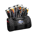 Image of ASP NEW! Friction KIT 5268E33F