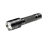 Image of ASP NEW Griffin FFF009BA