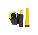 Image of ASP NEW! High-Viz Bundle 6839DB4D