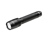 Image of ASP NEW Pro-C 55A6714D