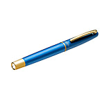 Image of ASP NEW Pulse-C 3B0175FC