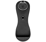 Image of ASP NEW! Rigid Cuff Case 5EAF7E1F