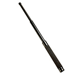 Image of ASP NEW! Talon Infinity Baton, 60cm D6CDF180