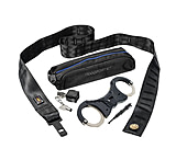 Image of ASP NEW! Transport Kit, Belt 0E10C93F