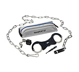 Image of ASP NEW! Transport Kit, Chain 59939511